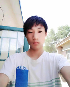 虔诚