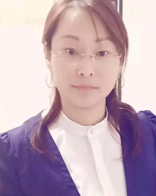 缘定情深