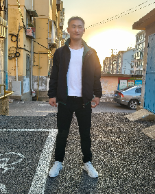 于飞