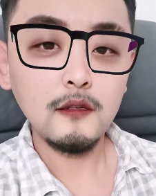 张贤武