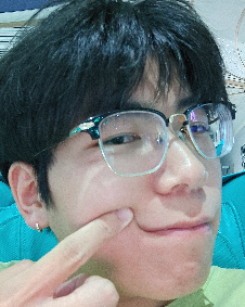 逐风