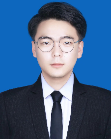 旺仔66