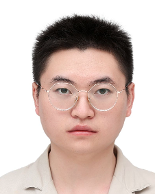 勇气与正义