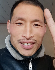 姜哥