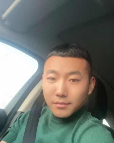 林鑫