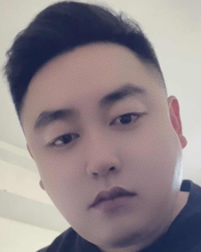 追风者