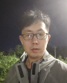忘愁无忧