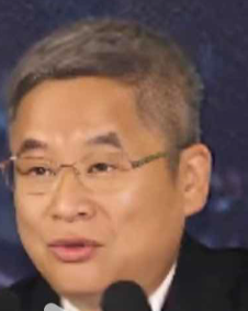 王大大