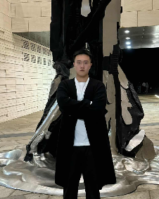 H..
