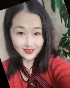 崔芝