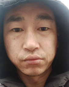 小白熊